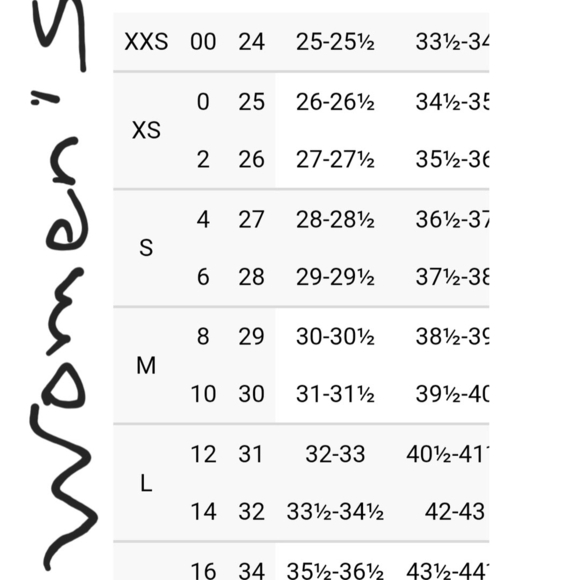 LEE MR TRUE VINTAGE 1960-70 Denim Jeans SOFT DURABLE 11 MED =8 WOM COMFY HTF - Picture 17 of 17